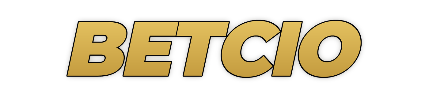 betcio